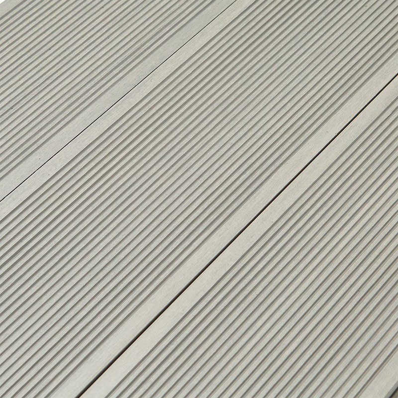 Террасная доска из ДПК CM Decking, MIX, Ясень купить в Луганске