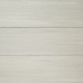 Террасная доска из ДПК CM Decking MIX, Ясень купить в Луганске