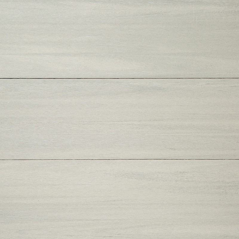 Террасная доска из ДПК CM Decking, MIX, Ясень купить в Луганске