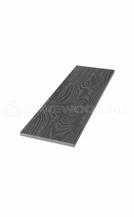Планкен Savewood, Графит купить в Луганске