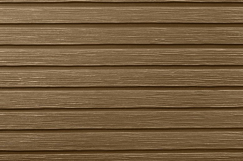 Ступень Unodeck RusDecking - Ореховый оттенок купить в Луганске