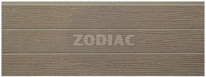 Фасадная панель Zodiac Тройная Доска AE11-004 купить в Луганске