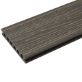 Террасная доска из ДПК CM Decking Zebrano, Бежевый (под заказ) купить в Луганске