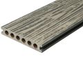 Террасная доска из ДПК CM Decking Zebrano, Бежевый (под заказ) купить в Луганске