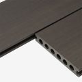 Террасная доска из ДПК CM Decking Zebrano, Бежевый (под заказ) купить в Луганске