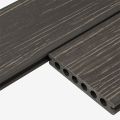 Террасная доска из ДПК CM Decking Zebrano, Бежевый (под заказ) купить в Луганске