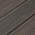 Террасная доска из ДПК CM Decking Zebrano, Бежевый (под заказ) купить в Луганске