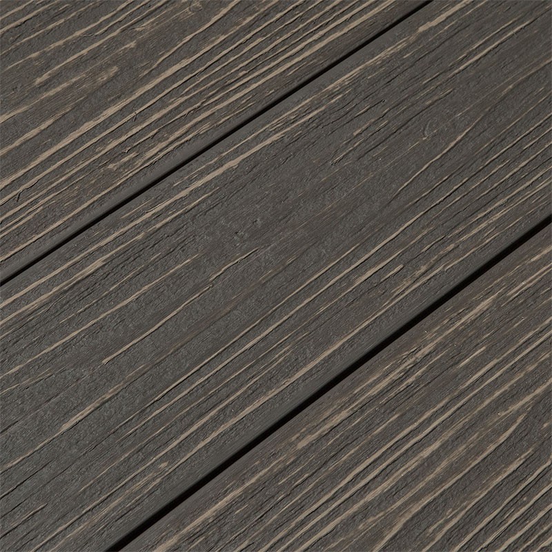 Террасная доска из ДПК CM Decking, Zebrano, Бежевый купить в Луганске