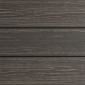 Террасная доска из ДПК CM Decking Zebrano, Бежевый (под заказ) купить в Луганске