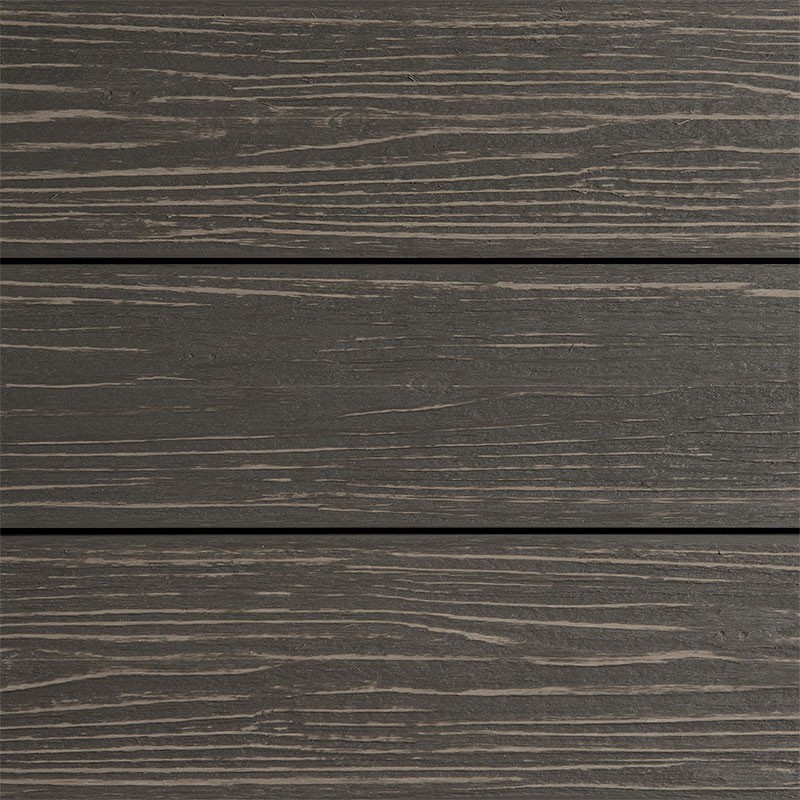 Террасная доска из ДПК CM Decking, Zebrano, Бежевый купить в Луганске