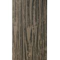 Террасная доска из ДПК CM Decking Zebrano, Бежевый (под заказ) купить в Луганске