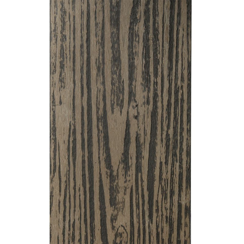 Террасная доска из ДПК CM Decking, Zebrano, Бежевый купить в Луганске