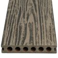 Террасная доска из ДПК CM Decking Zebrano, Бежевый (под заказ) купить в Луганске