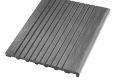 Ступень Unodeck RusDecking - Серый цвет купить в Луганске