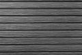 Ступень Unodeck RusDecking - Серый цвет купить в Луганске