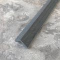 Угол EasyDecking, Wood-Х 45х45 Серый Микс купить в Луганске