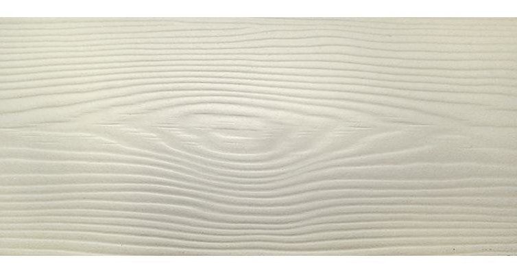 Сайдинг CEDRAL click wood (под дерево) C08 купить в Луганске