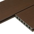 Террасная доска из ДПК CM Decking Zebrano, Коричневый (под заказ) купить в Луганске