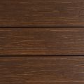 Террасная доска из ДПК CM Decking Zebrano, Коричневый (под заказ) купить в Луганске