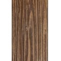 Террасная доска из ДПК CM Decking Zebrano, Коричневый (под заказ) купить в Луганске
