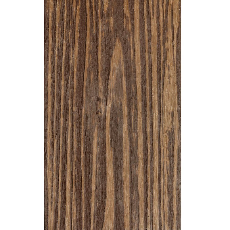 Террасная доска из ДПК CM Decking, Zebrano, Коричневый купить в Луганске