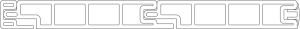 Террасная доска ДПК SaveWood, SW Padus (R), Графит купить в Луганске