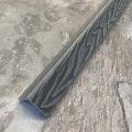 Угол EasyDecking, Wood-Х 50х50 Серый купить в Луганске