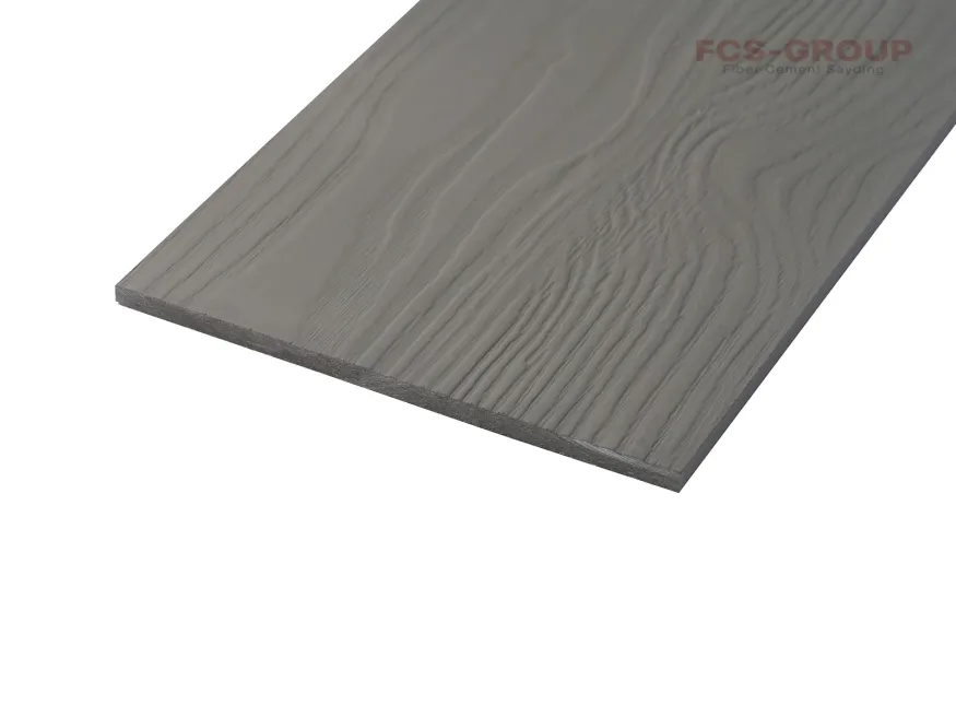 Фиброцементная панель FCSPRO Wood Classic F56 Прохладный минерал купить в Луганске