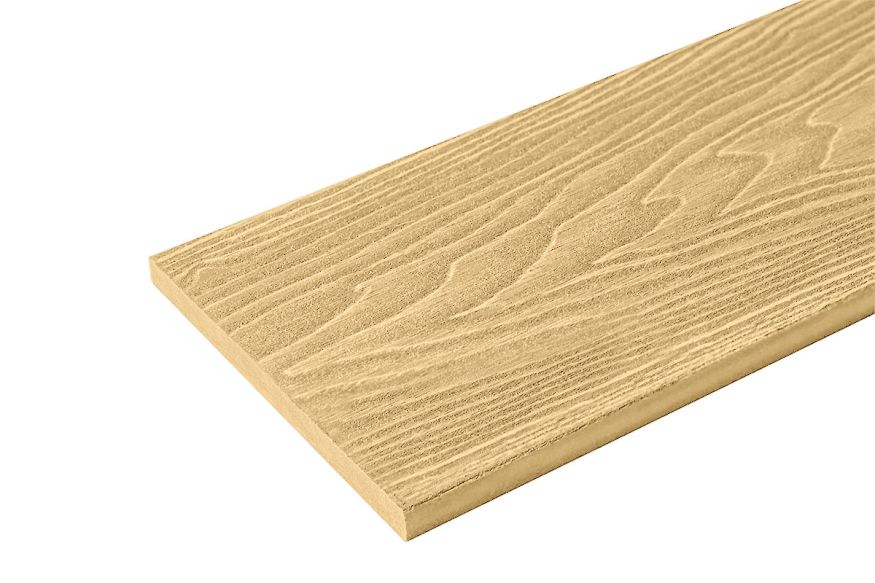 Подступенок Gardeck, NauticPrime Esthetic Wood Кедр купить в Луганске