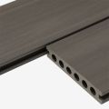 Террасная доска из ДПК CM Decking Zebrano, Графит (под заказ) купить в Луганске