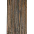 Террасная доска из ДПК CM Decking Zebrano, Графит (под заказ) купить в Луганске