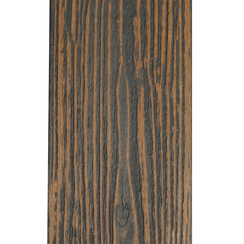 Террасная доска из ДПК CM Decking, Zebrano, Графит купить в Луганске