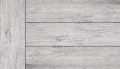 Террасная доска ДПК Outdoor 3D полнотелая STORM/OCEAN GREY, серый микс. купить в Луганске
