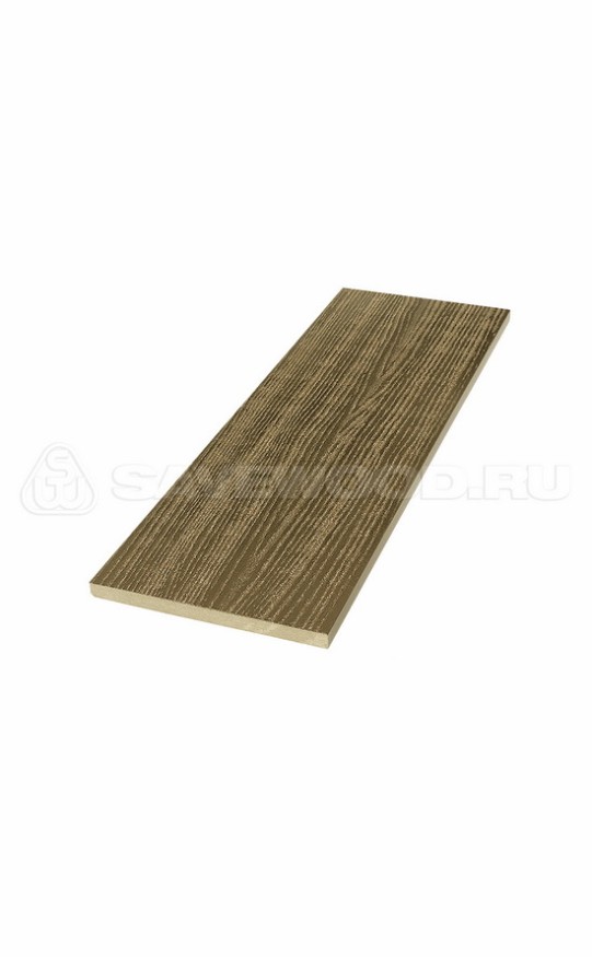 Планкен Savewood, Тик купить в Луганске