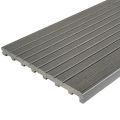 Ступень Latitudo Step-320 Серый купить в Луганске