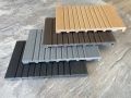 Ступень Latitudo Step-320 Серый купить в Луганске