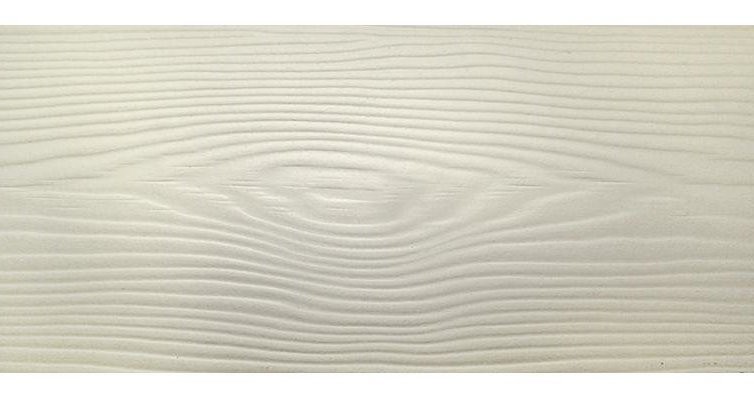 Сайдинг CEDRAL wood (деревянный) C08 купить в Луганске