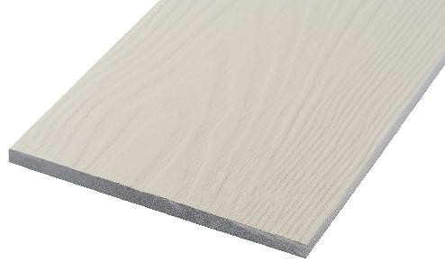 Фиброцементные панели Wood F07  купить в Луганске