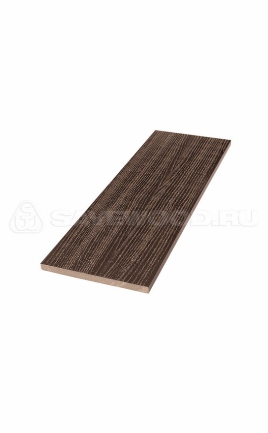Планкен Savewood, Терракот купить в Луганске