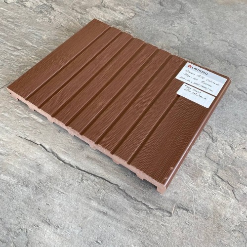 Ступень Latitudo Step-320 Каштан купить в Луганске