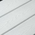 Фасадная панель CM Cladding Fusion, Белый купить в Луганске