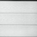 Фасадная панель CM Cladding Fusion, Белый купить в Луганске