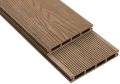 Террасная доска ДПК Outdoor 3D HAVANA/Вельветовый дуб купить в Луганске