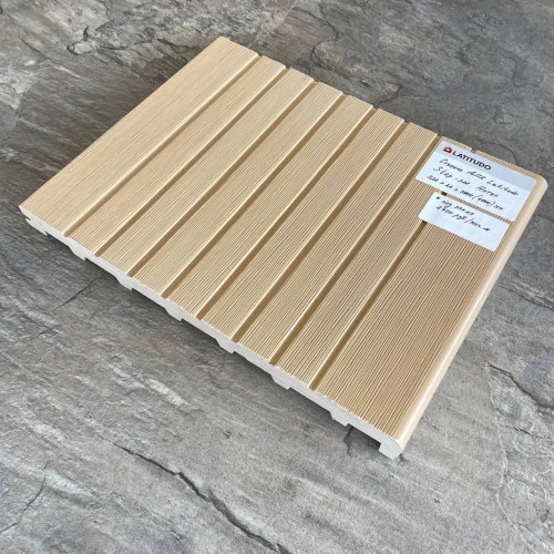 Ступень Latitudo Step-320 Натур купить в Луганске