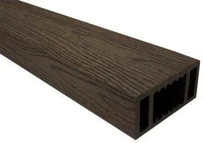 Перило нижнее WOODVEX Select Венге купить в Луганске